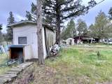 945 Gooseloop Dr - Photo 27