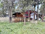 945 Gooseloop Dr - Photo 28