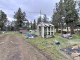 945 Gooseloop Dr - Photo 29