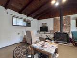 945 Gooseloop Dr - Photo 3
