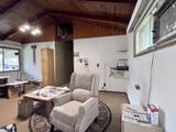 945 Gooseloop Dr - Photo 4