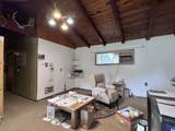 945 Gooseloop Dr - Photo 5