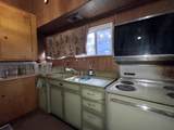 945 Gooseloop Dr - Photo 6