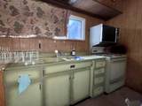 945 Gooseloop Dr - Photo 8