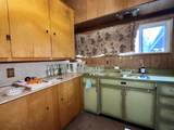 945 Gooseloop Dr - Photo 9