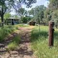 14655 Betz Lane - Photo 1