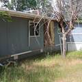 14655 Betz Lane - Photo 10