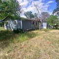 14655 Betz Lane - Photo 11