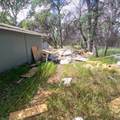 14655 Betz Lane - Photo 12