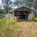 14655 Betz Lane - Photo 14