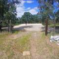 14655 Betz Lane - Photo 15