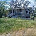 14655 Betz Lane - Photo 4