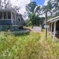 14655 Betz Lane - Photo 5