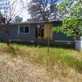 14655 Betz Lane - Photo 8