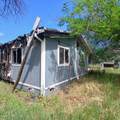 14655 Betz Lane - Photo 9