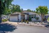 350 Gilmore Road - Photo 1