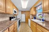 350 Gilmore Road - Photo 10