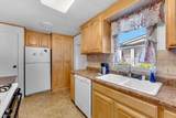 350 Gilmore Road - Photo 11