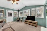350 Gilmore Road - Photo 12