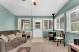 350 Gilmore Road - Photo 13