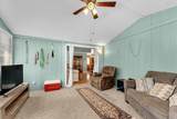 350 Gilmore Road - Photo 14
