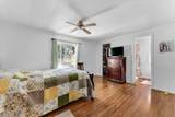350 Gilmore Road - Photo 15