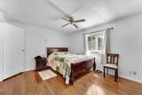 350 Gilmore Road - Photo 16