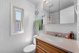 350 Gilmore Road - Photo 17