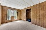 350 Gilmore Road - Photo 19