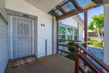 350 Gilmore Road - Photo 2