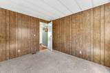 350 Gilmore Road - Photo 20