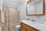 350 Gilmore Road - Photo 21