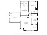 350 Gilmore Road - Photo 22