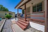 350 Gilmore Road - Photo 23