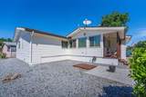 350 Gilmore Road - Photo 24