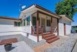 350 Gilmore Road - Photo 25