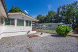 350 Gilmore Road - Photo 26