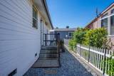 350 Gilmore Road - Photo 27