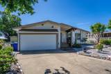 350 Gilmore Road - Photo 3
