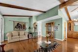 350 Gilmore Road - Photo 4