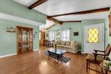 350 Gilmore Road - Photo 5