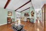 350 Gilmore Road - Photo 7
