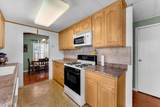 350 Gilmore Road - Photo 8