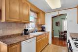 350 Gilmore Road - Photo 9