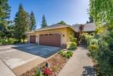 25179 68th Avenue - Photo 2