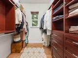 25179 68th Avenue - Photo 23
