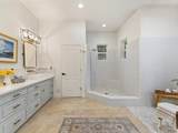 25179 68th Avenue - Photo 27