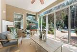 25179 68th Avenue - Photo 28