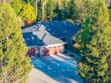 25179 68th Avenue - Photo 3