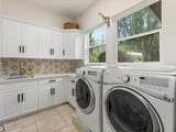 25179 68th Avenue - Photo 35